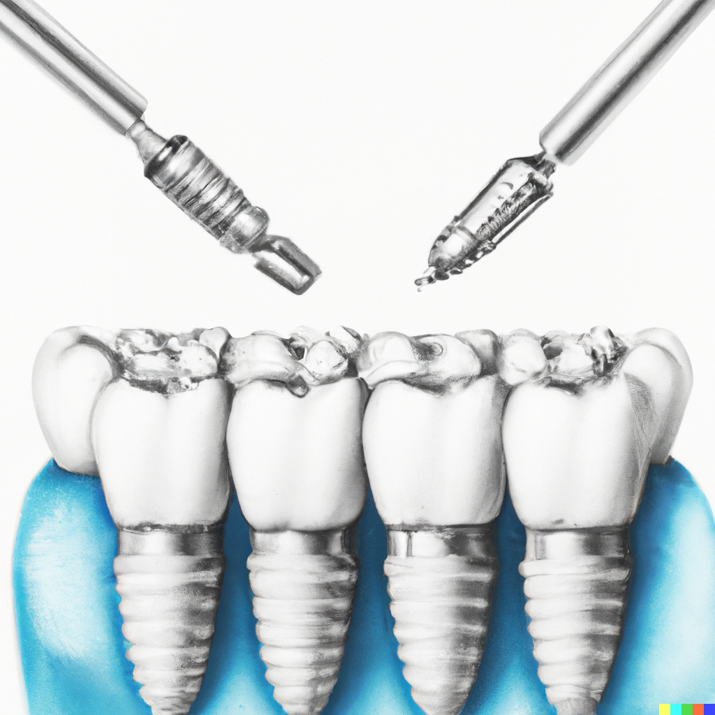 Basal implant same day teeth Bengaluru specialist